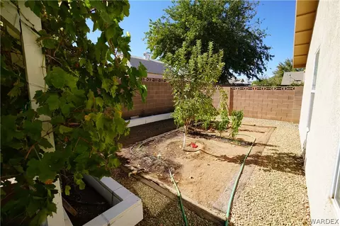 3798 E Lass Ave, Kingman, AZ 86409 photo 33