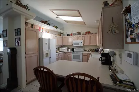 3798 E Lass Ave, Kingman, AZ 86409 photo 6