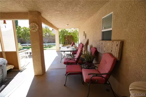 3798 E Lass Ave, Kingman, AZ 86409 photo 24