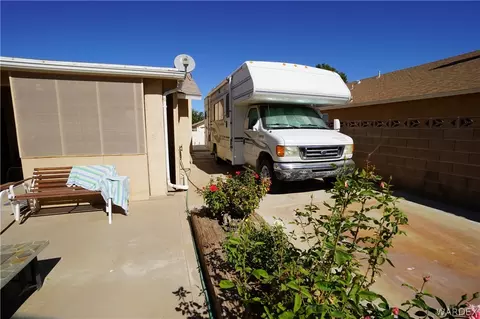 3798 E Lass Ave, Kingman, AZ 86409 photo 28