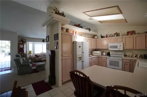 3798 E Lass Ave, Kingman, AZ 86409 photo 7