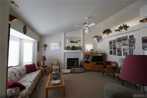 3798 E Lass Ave, Kingman, AZ 86409 photo 4