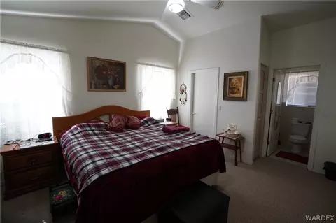3798 E Lass Ave, Kingman, AZ 86409 photo 16