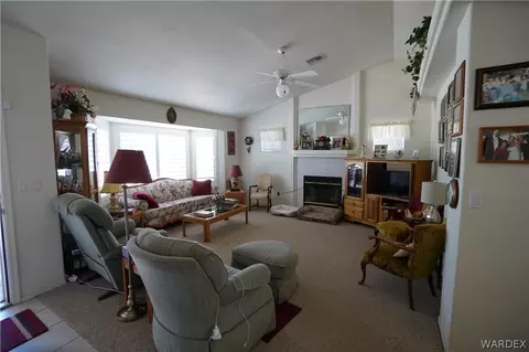 3798 E Lass Ave, Kingman, AZ 86409 photo 3