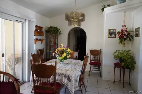 3798 E Lass Ave, Kingman, AZ 86409 photo 9