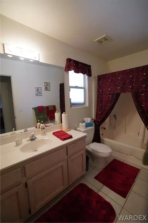 3798 E Lass Ave, Kingman, AZ 86409 photo 13