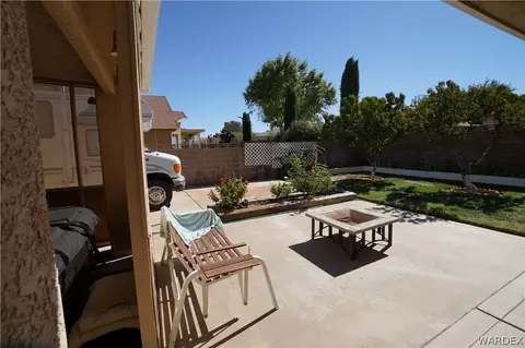 3798 E Lass Ave, Kingman, AZ 86409 photo 27