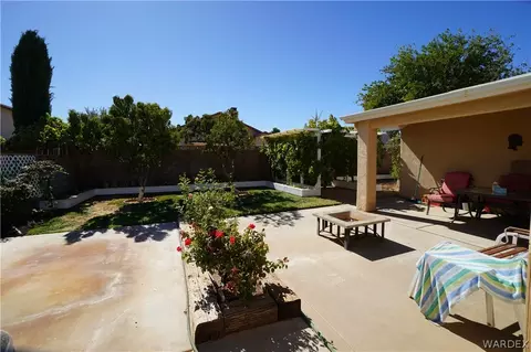3798 E Lass Ave, Kingman, AZ 86409 photo 30