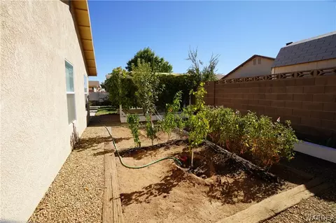 3798 E Lass Ave, Kingman, AZ 86409 photo 35