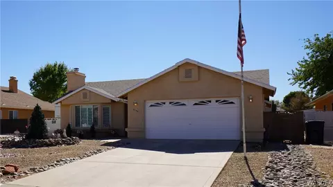 3798 E Lass Ave, Kingman, AZ 86409 photo 36