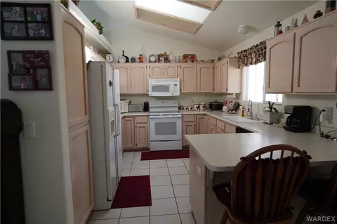 3798 E Lass Ave, Kingman, AZ 86409 photo 5