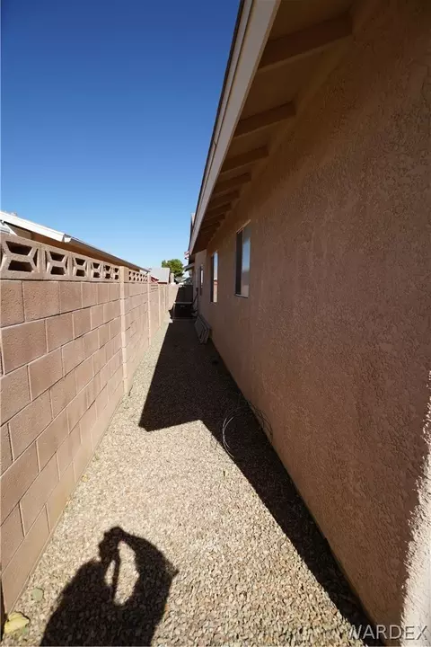 3798 E Lass Ave, Kingman, AZ 86409 photo 34