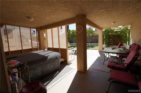 3798 E Lass Ave, Kingman, AZ 86409 photo 25