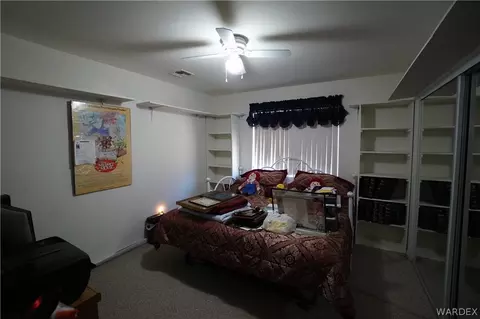 3798 E Lass Ave, Kingman, AZ 86409 photo 14