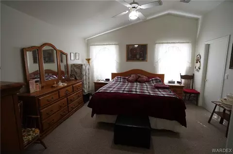 3798 E Lass Ave, Kingman, AZ 86409 photo 15