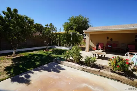 3798 E Lass Ave, Kingman, AZ 86409 photo 31