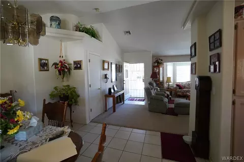 3798 E Lass Ave, Kingman, AZ 86409 photo 8