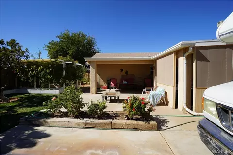 3798 E Lass Ave, Kingman, AZ 86409 photo 32
