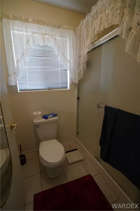 3798 E Lass Ave, Kingman, AZ 86409 photo 19
