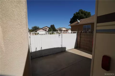3798 E Lass Ave, Kingman, AZ 86409 photo 29