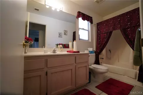 3798 E Lass Ave, Kingman, AZ 86409 photo 12