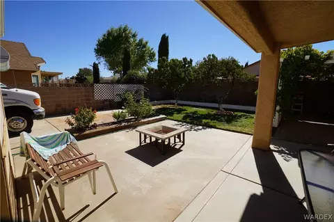 3798 E Lass Ave, Kingman, AZ 86409 photo 26