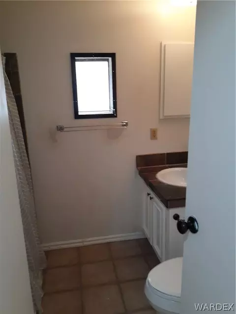 2280 E Thompson Ave, Kingman, AZ 86409 photo 13