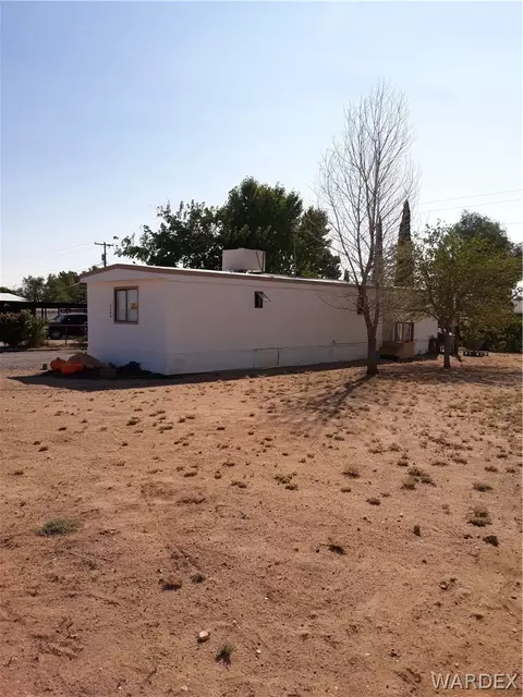 2280 E Thompson Ave, Kingman, AZ 86409 photo 3