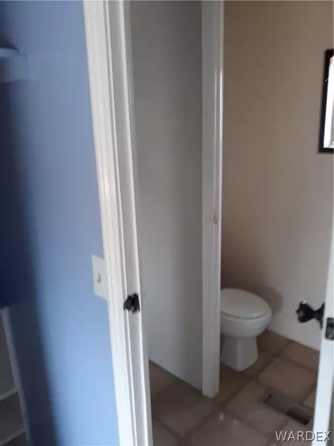 2280 E Thompson Ave, Kingman, AZ 86409 photo 7