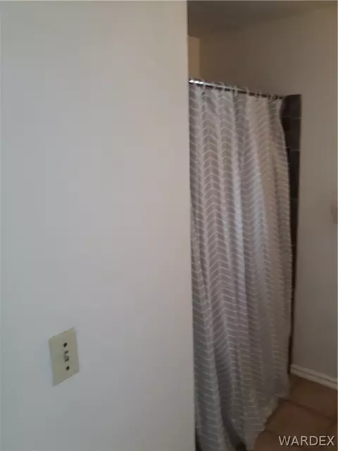 2280 E Thompson Ave, Kingman, AZ 86409 photo 14
