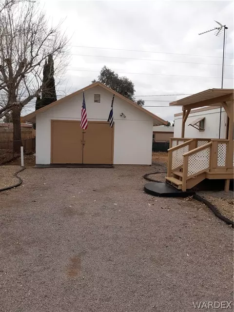 2280 E Thompson Ave, Kingman, AZ 86409 photo 16