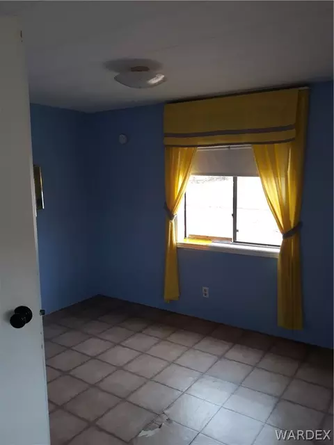 2280 E Thompson Ave, Kingman, AZ 86409 photo 11