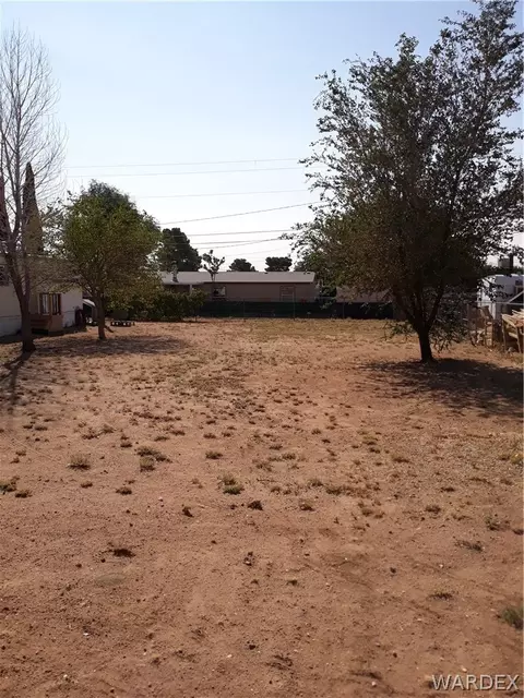2280 E Thompson Ave, Kingman, AZ 86409 photo 4