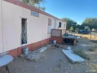 3085 E Snavely Ave, Kingman, AZ 86409 photo 10