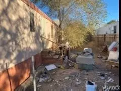 3085 E Snavely Ave, Kingman, AZ 86409 photo 2