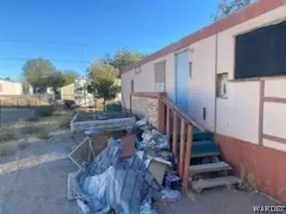 3085 E Snavely Ave, Kingman, AZ 86409 photo 5
