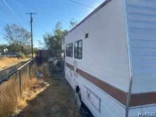 3085 E Snavely Ave, Kingman, AZ 86409 photo 9
