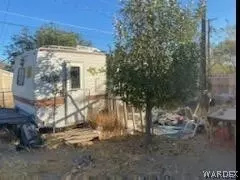 3085 E Snavely Ave, Kingman, AZ 86409 photo 7