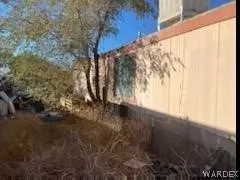 3085 E Snavely Ave, Kingman, AZ 86409 photo 4
