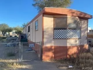 3085 E Snavely Ave, Kingman, AZ 86409 photo 1