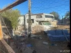 3085 E Snavely Ave, Kingman, AZ 86409 photo 3