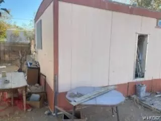 3085 E Snavely Ave, Kingman, AZ 86409 photo 8