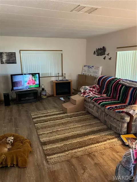 1580 E Suffock Ave, Kingman, AZ 86409 photo 2