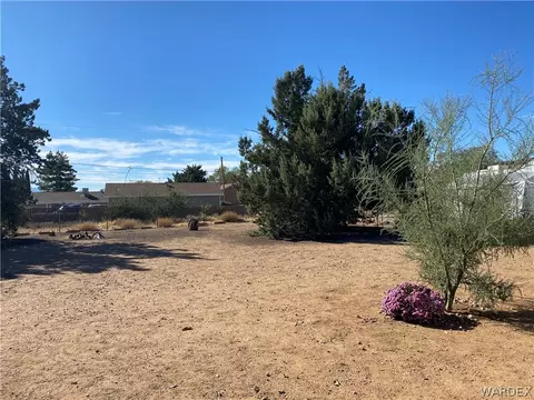 1580 E Suffock Ave, Kingman, AZ 86409 photo 10
