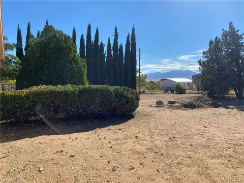 1580 E Suffock Ave, Kingman, AZ 86409 photo 9