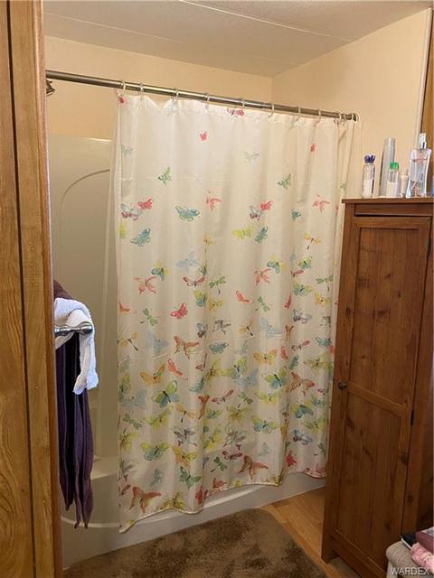 1580 E Suffock Ave, Kingman, AZ 86409 photo 5