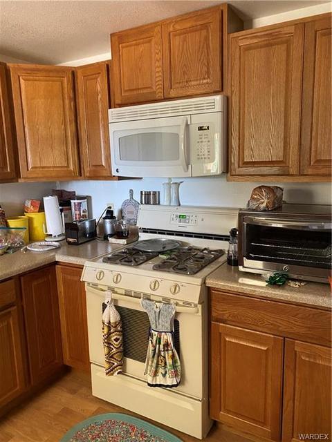 1580 E Suffock Ave, Kingman, AZ 86409 photo 3