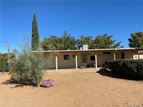 1580 E Suffock Ave, Kingman, AZ 86409 photo 8