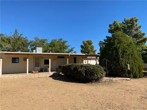 1580 E Suffock Ave, Kingman, AZ 86409 photo 7