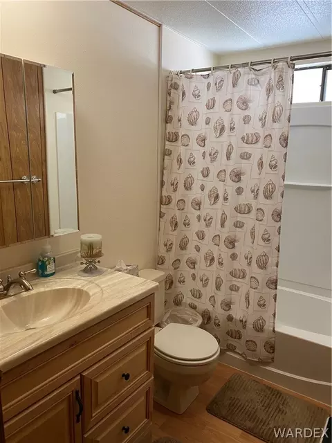 1580 E Suffock Ave, Kingman, AZ 86409 photo 4